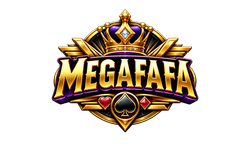 LOGO id slot online